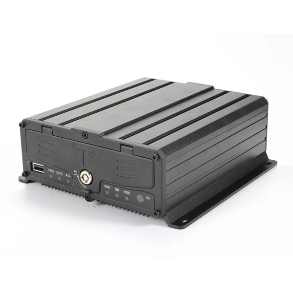 5G高清車載視頻終端各型號性能差異多大?
